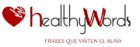 healthywords.shop