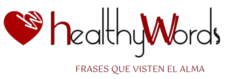 healthywords.shop